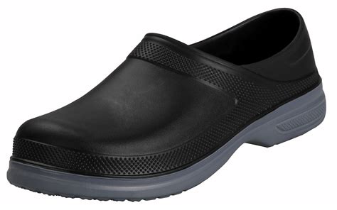 Shop for shoes at your local Norfolk, VA Walmart. We have a great selection of shoes for any type of home. Save Money. Live Better. Skip to Main Content. Departments. Services. Cancel. ... Goodyear Engineered by Skechers Men's Hawk Slip Resistant Steel Toe Shoes. Best seller. Options. $59.00. current price $59.00. $79.00. Was $79.00.